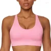 Active Set Yoga Set 2 Two Piece Women Seamless Female Workout Fitness Outfits Top Sports Bra Shorts Wear Gym Clothes for Wo