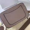 أكياس مصمم الأكياس Crossbody حقائب اليد لقطة الكتف أكياس الكتف