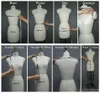 Sukienki imprezowe projektant 2023 Jedno ramię noszą balom z długim rękawem