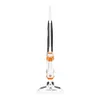 Rengörare Vakuum PowerFresh Liftoff Pet 2in1 Steam Mop 1544a Cordless Cleaner 230222