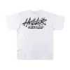 T-Shirts Men's T-Shirts Hellstar Top Quality 100% Cotton Men T-Shirt T Shirt Men Graphic Tees Shirt Women Oversize White Black Loose Tee Cc6