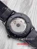 Högkvalitativ mode iced Watchesmens handled lyxig rundklipp lab gran 9b04