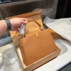 Femmes en cuir véritable sac à main concepteur sacs à bandoulière Top Capucines BB Luxurys sacs à main bandoulière portefeuille embrayage Mini sac fourre-tout sac à dos