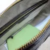 Сумочка роскошная дизайнерская сумка для плеча для мужчин грудь грудь сумочка сумочка женщина классическая винтажная модная сумка кроссбак man retro canvas коричневая кожаная сумка