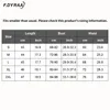 Women's Jackets Women Athletic Sport Jacket Slim Fit Long Sleeve Fitness Coat Yoga Tops Sport Outfit With Thumb Holes Gym Jacket Workout Wear 230222