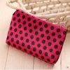 NEW Whole China Buty & Products Cosmetic Bags Cases Top quality Fast Drop Cheapest 5878246j
