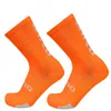 5 шт. носки чулочно-носочные изделия Pro Racing компрессионные носки для велоспорта компрессионные дышащие носки для горных велосипедов мужские и женские calcetines ciclismo hombre Z0221
