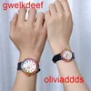 Hoge kwaliteit mode Iced Out horloges heren pols luxe ronde gesneden Lab Gr DDGU J7AG