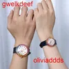 Högkvalitativ mode iced Watchesmens handled lyxiga runda klipp lab gra ddgu j7ag