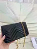 Designer axelväskor Klassiska Marmonts Chain Bag Geometric Collection Mini Mamon Womens Shopping Unbunded Crossbody Tote Handbagr Luxury Clutch CC