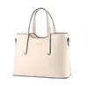 Créateur de mode femme sac à main sac à bandoulière lune sac à main embrayage portefeuille porte-téléphone dames filles fleur avec chaîne A19