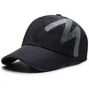 Gece antilight kuru beyzbol şapkası güneş vizor şapka moda tasarımı ördek kapağı güvenli seyahat gece yüksek görünürlük