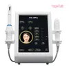 Health Beauty Kexe 7D HIFU Vaginal Machine 9d 7d Hifu smärtfri Hi Fu Machine Face Lift 12 linjer