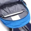 Bolsas ao ar livre Mochila de escalada à prova d'água Mochila 25L Viagens de viagens Campo para caminhadas Mulheres de caminhada para homens 230222