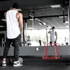 Men's Vests Running Vest 2023 Singlet Sport Summer Clothes Gym Casual Loose Solid Men Bodybuild Tank Top Workout Muscle Stringer