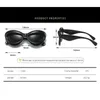 Sunglasses Cat Eye Sunglasses Cute Sexy Lips Style Y2k Sun Glasses Brand Luxury Women Bar Party Glasses Fashion Men Punk Hip-hop Eyewear G221215