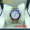 Высококачественные моды Iced Out Watchsmens запястья роскошные круглые лаборатории Gr Ddgu 8qus