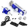 Andra luftintag PQY Universal Justerbar Manual Turbo Boost Controller Kit 130 PSI Incabin Control PQY3123 Drop Delivery Automobil DHX7V