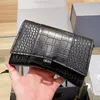 Mini Femmes Soirée Sacs À Bandoulière Designers Crocodile Cross Body Chain Bag Alligator Purse Luxury Totes Lfdfk, dsfsdf