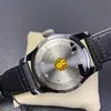 ZF Factory Watch Cal. 51111 Размер движения 46 мм керамический бронзовый материал