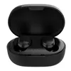 Bluetooth v5.0 TWS Słuchawki słuchawki słuchawki HiFi dźwięk Automatyczne pary Połącz wodoodporne IPX4 5 kolorów A6S Pro Authentic