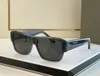 여성용 남성용 선글라스 최신 판매 패션 선글라스 Mens Sunglass Gafas De Sol Glass UV400 Lens With Random Matching Box Insider Limited