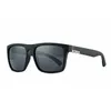 Óculos de sol 2023 óculos de sol polarizados Monadeiras de condução masculinas de sol para homens Retro barato feminino feminino designer de marca UV400 GAFAS R230222