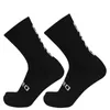 5 шт. носки чулочно-носочные изделия Pro Racing компрессионные носки для велоспорта компрессионные дышащие носки для горных велосипедов мужские и женские calcetines ciclismo hombre Z0221
