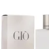 US Overseas Warehouse in Stock Gi heren parfum blijvende geur keulen heren origineel