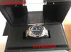 Hoogwaardige mode Iced Out Watchesmens Pols Luxury ronde Cut Lab Gr Ddgu X1UG