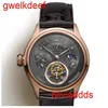 Hoogwaardige mode Iced Out Watchesmens Pols Luxury ronde Cut Lab Gr Ddgu DTUF