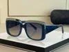 Occhiali da sole da uomo per le donne Ultimi occhiali da sole di moda di vendita Occhiali da sole da uomo Occhiali da sole in vetro UV400 con scatola di corrispondenza casuale 9231