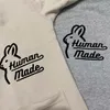 Loose Hoodies Cardigans Fashion Printed Long Sleeves Sweatshirts for Men Jackets