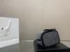 Women luxurys designers bag ladies Shoulder Bags handbag lady clutch purse Diamante fashion Backpack Style Totes