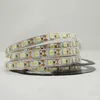 LED LED SMD 5050 LEDS 5V DC مقاوم للماء IP65 1M 60 LEDS شرائح الضوء LED RIBBON HIRDACH HOME HOME KINCHIN