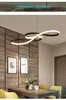 Pendant Lamps Modern Kitchen Musical Note Pendant Lights Bar Table Dining Room Decor Hanging Lights Kitchen