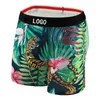 Mens Shorts S-3XL Underwear Lethikar Pants With Bags Men Boxers Briefs Designer Breattable Underpants Fashionable Men Märke Män Swimming Trunks9yit