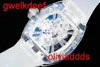 Высококачественные модные часы Iced Out, мужские наручные роскошные круглые лабораторные часы Gr DDGU 76752222