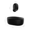 ワイヤレスBluetooth TWS Earbud Earbud Bluetooths v5.0ヘッドフォンHifiサウンド自動接続IPX4防水5色A6S Proオリジナル