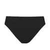 Damen Bademode 2023 Sexy Badeanzug Tankini Zweiteilige Beachwear Push-up Monokini Mode Frauen Solid Bikini