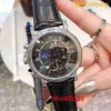 Högkvalitativ mode iced Watchesmens handled lyxiga runda klipp lab gra ddgu vtzt356