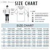 Herren-T-Shirts Das gute schlechte und hässliche Il Buono Brutto Cattivo Shirt Harajuku Kurzarm T-Shirt Graphics T-Shirt Brands Tee Topmen's's