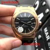 Hoogwaardige mode Iced Out Watchesmens Pols Luxury ronde Cut Lab Gr Ddgu SX0D