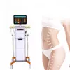 معدات RF Monopolar المحمولة neo trusculpt emslim body shistmming sculpt spimulator muscle burn short solled swee skin device devel