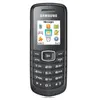 Téléphones cellulaires remis à neuf Original Samsung E1080 GSM 2G pour les personnes âgées étudiantes Téléphone portable débloqué