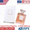 US Warehouse Newge Gift Floral Perfum