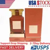 Bezpłatna wysyłka do USA za 3-7 dni Oud Wood Origines Men Perfume Perfume Trwałe ciało dezodorant dla kobiety
