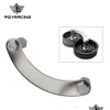 Other Auto Parts Pqy Cam Gear Lock Tool / Camlock For Subaru Impreza Wrx Sti 2.0L Or 2.5L Dohc Ej205 Ej207 Ej255 Ej25 Fxt Lgt Obxt P Dhqwa