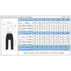 Cycling Jersey Sets Team Man Sports Bicycle Autumn Mtb Clothing Long Sleeve Triathlon Mountain Bike Pants Set 230222