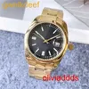 Moda de alta qualidade Iced Out Watchesmens pulse de luxo Round Cut Lab GR DDGU QQHO